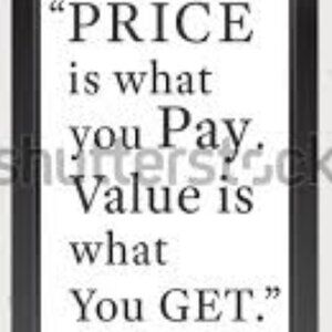 YES IT IS SALE AS $1DOLLAR OVER 100 TO CHOOSE